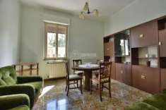 Foto Appartamento in vendita a Castelraimondo