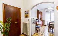 Foto Appartamento in vendita a Castelraimondo