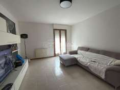 Foto Appartamento in vendita a Castelraimondo