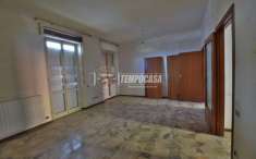 Foto Appartamento in vendita a Castelraimondo