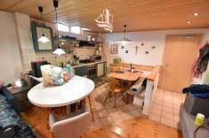 Foto Appartamento in vendita a Castelrotto