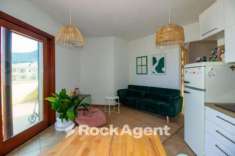 Foto Appartamento in vendita a Castelsardo - 2 locali 50mq