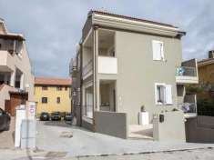 Foto Appartamento in vendita a Castelsardo