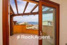 Foto Appartamento in vendita a Castelsardo