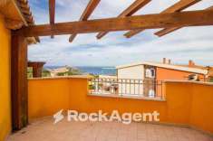 Foto Appartamento in vendita a Castelsardo