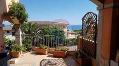 Foto Appartamento in vendita a Castelsardo