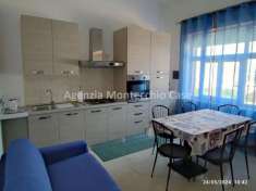 Foto Appartamento in vendita a Castelsardo