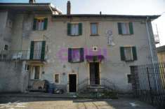 Foto Appartamento in vendita a Castelveccana