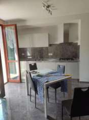 Foto Appartamento in vendita a Castelvecchio Pascoli - Barga 60 mq  Rif: 1205640