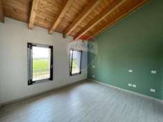 Foto Appartamento in vendita a Castelverde - 2 locali 62mq