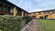 Foto Appartamento in vendita a Castelverde - 3 locali 110mq