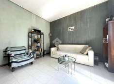 Foto Appartamento in vendita a Castelverde