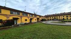 Foto Appartamento in vendita a Castelverde