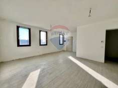 Foto Appartamento in vendita a Castelverde