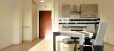 Foto Appartamento in vendita a Castelverde di Lunghezza - Roma 40 mq  Rif: 1281854