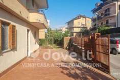 Foto Appartamento in vendita a Castelvetere Sul Calore