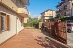 Foto Appartamento in vendita a Castelvetere Sul Calore