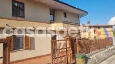 Foto Appartamento in vendita a Castelvetere Sul Calore