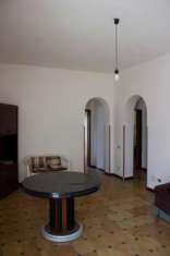 Foto Appartamento in vendita a Castelvetrano - 4 locali 100mq