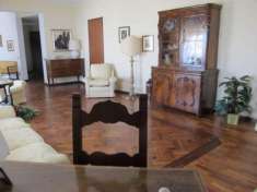 Foto Appartamento in vendita a Castelvetrano - 9 locali 195mq