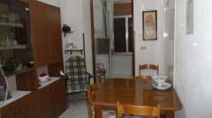 Foto Appartamento in vendita a Castelvetrano