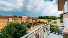 Foto Appartamento in vendita a Castelvetro Di Modena
