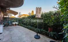 Foto Appartamento in vendita a Castelvetro Di Modena