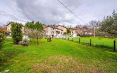 Foto Appartamento in vendita a Castelvetro Di Modena