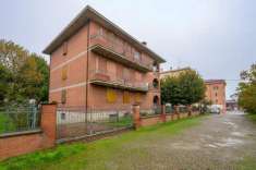 Foto Appartamento in vendita a Castelvetro Di Modena