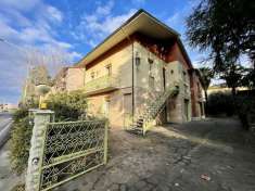 Foto Appartamento in vendita a Castelvetro Di Modena