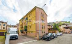 Foto Appartamento in vendita a Castelvetro Di Modena
