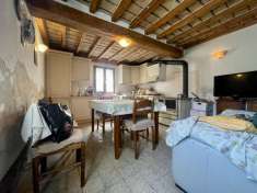 Foto Appartamento in vendita a Castelvetro Di Modena