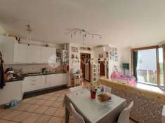 Foto Appartamento in vendita a Castelvetro Di Modena