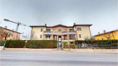 Foto Appartamento in vendita a Castelvetro Di Modena