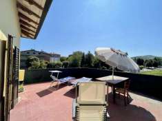 Foto Appartamento in vendita a Castelvetro Di Modena