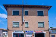 Foto Appartamento in vendita a Castelvetro Di Modena