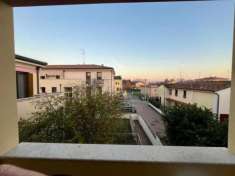 Foto Appartamento in vendita a Castelvetro Piacentino - 2 locali 75mq