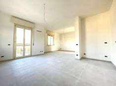 Foto Appartamento in vendita a Castelvetro Piacentino