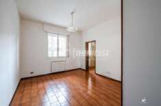 Foto Appartamento in vendita a Castenaso