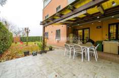 Foto Appartamento in vendita a Castenaso