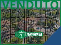 Foto Appartamento in vendita a Castenaso