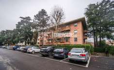Foto Appartamento in vendita a Castenaso