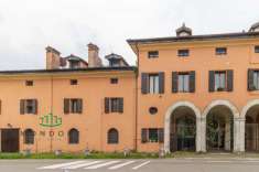 Foto Appartamento in vendita a Castenaso