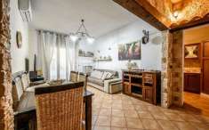 Foto Appartamento in vendita a Castenaso