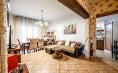 Foto Appartamento in vendita a Castenaso