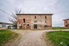 Foto Appartamento in vendita a Castenaso