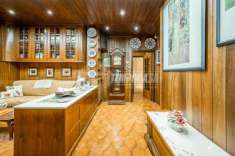 Foto Appartamento in vendita a Castenaso