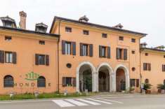 Foto Appartamento in vendita a Castenaso