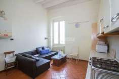 Foto Appartamento in vendita a Castenedolo