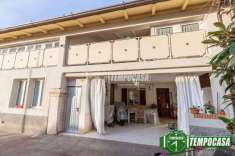 Foto Appartamento in vendita a Castenedolo